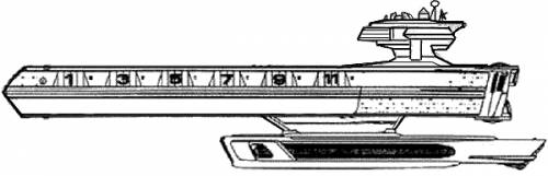 Lake Champlain (Fleet Carrier)