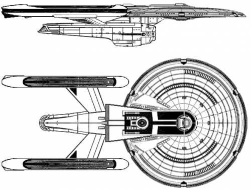 Lexington (Command Cruiser)