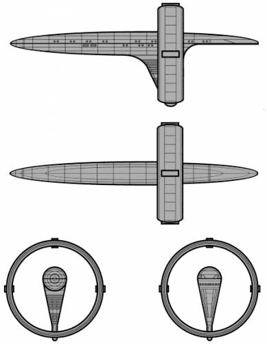 Surak (Combat Cruiser)