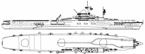 DKM Graf Zeppelin (1942)