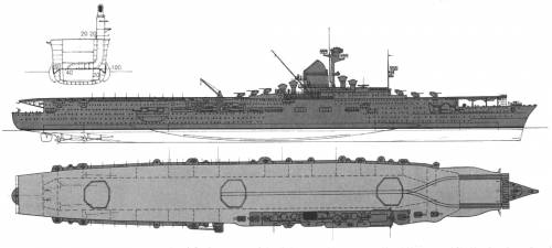DKM Graf Zeppelin