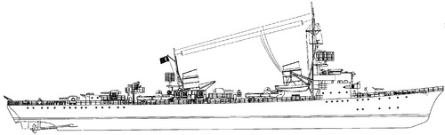 DKM T31 [Flottentorpedoboot]