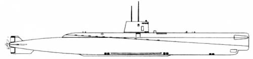 IJN I-71 [Submarine]