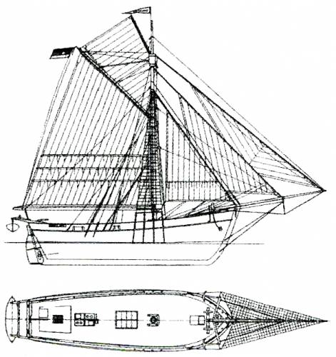 SS Gronland (1867)
