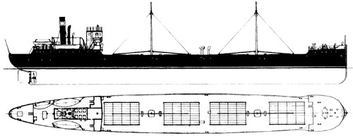 SS Hoisdorf