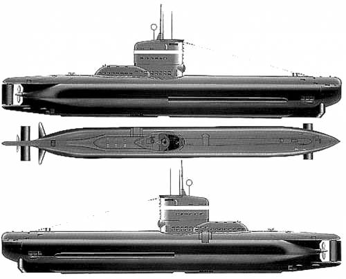 DKM U-2332 (1945)
