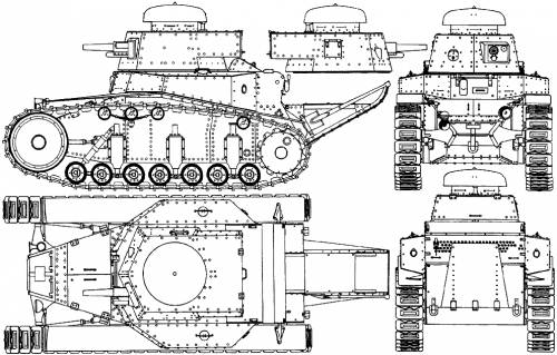 T-18-31