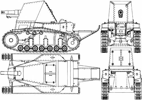 T-18-41