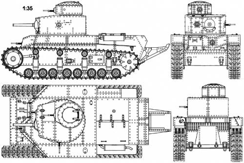T-24