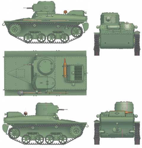 T-37