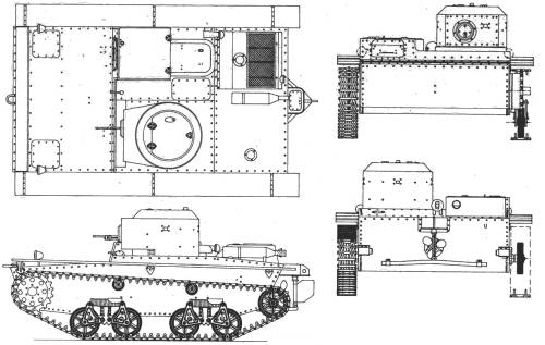 T-38