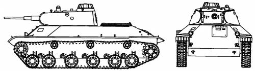 T-50