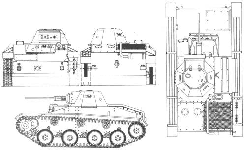 T-60