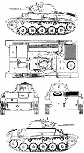 T-70