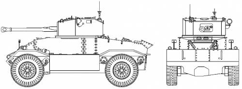 AEC Mk.III