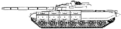 BMT-72