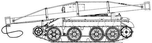 BT-2 CEV