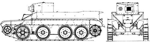 BT-2-IS