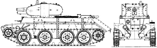 BT-7-1i