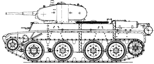 BT-7-2i