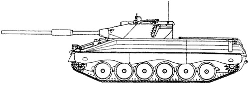 IKV-91