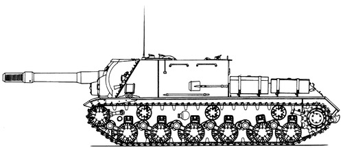 JSU-152