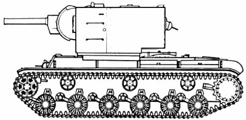 KV-2A