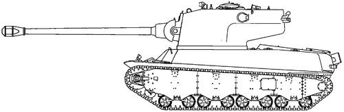 M6A2E1