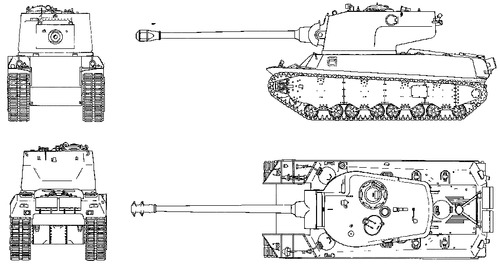 M6A2E1