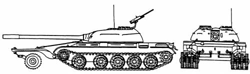 PT-54T