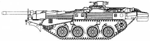 Strv.103