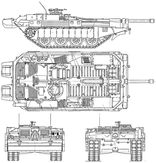 Strv-103