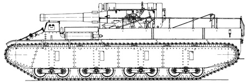 SU-14