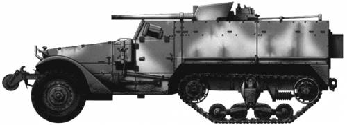 T48 57mm ATG