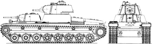 T-100
