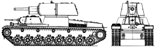 T-103