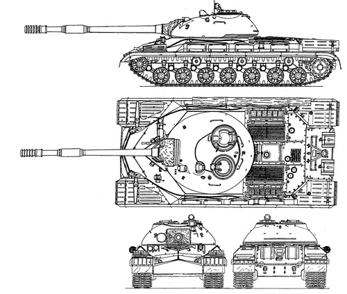 T-10M