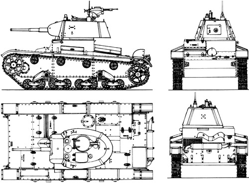 T-26