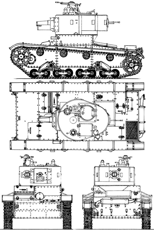 T-26A