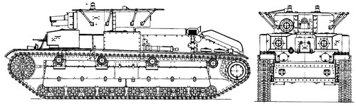 T-28 76.3mm