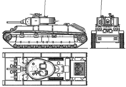 T-28E 1940