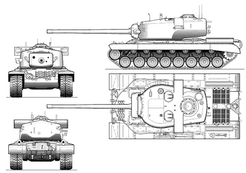 T-29E3