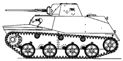 T-30