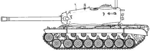 T-30