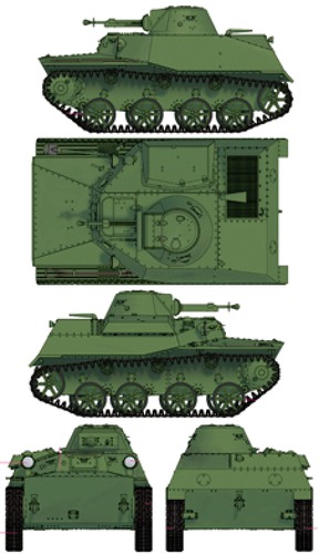 T-30S
