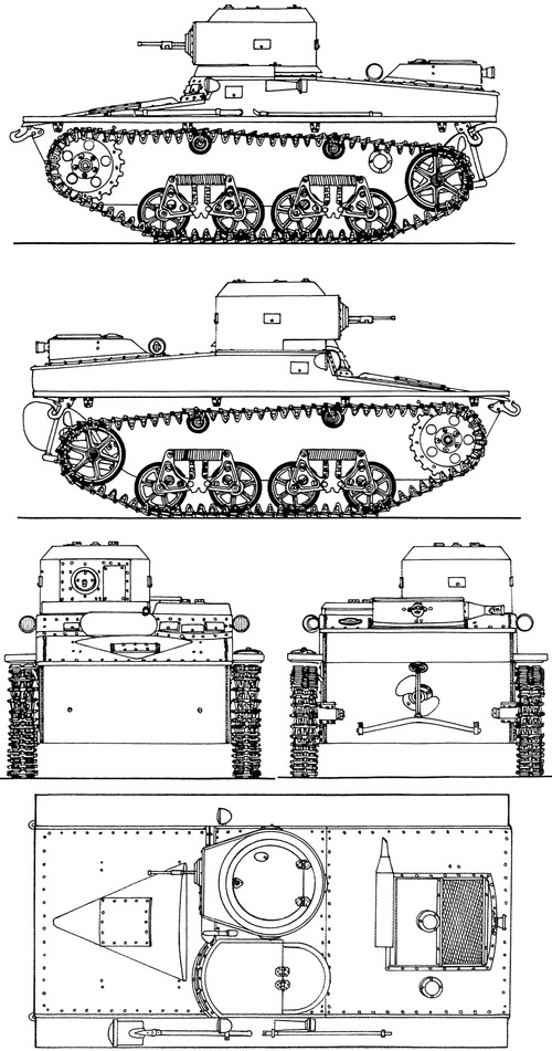 T-37