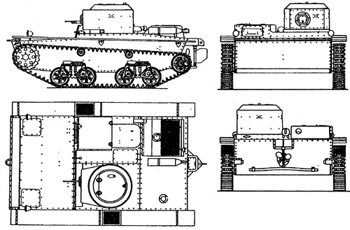 T-38