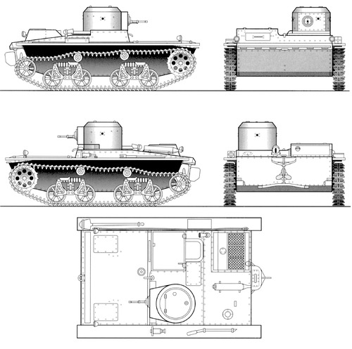 T-38 M1937