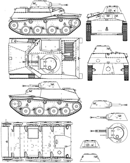 T-40