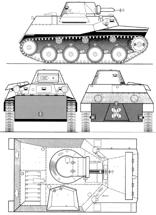 T-40 M1940